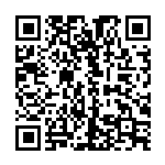 QR Code: http://ut1-webvirt-wiki.daz3d.com/doku.php/public/read_me/index/72763/start