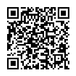 QR Code: http://ut1-webvirt-wiki.daz3d.com/doku.php/public/read_me/index/72765/file_list