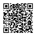 QR Code: http://ut1-webvirt-wiki.daz3d.com/doku.php/public/read_me/index/72767/file_list