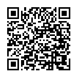QR Code: http://ut1-webvirt-wiki.daz3d.com/doku.php/public/read_me/index/72767/start