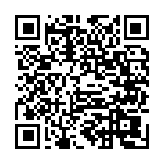 QR Code: http://ut1-webvirt-wiki.daz3d.com/doku.php/public/read_me/index/7277/start