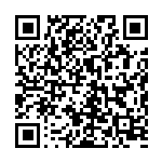 QR Code: http://ut1-webvirt-wiki.daz3d.com/doku.php/public/read_me/index/72777/file_list