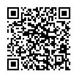QR Code: http://ut1-webvirt-wiki.daz3d.com/doku.php/public/read_me/index/7278/start