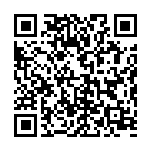 QR Code: http://ut1-webvirt-wiki.daz3d.com/doku.php/public/read_me/index/72785/start