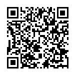 QR Code: http://ut1-webvirt-wiki.daz3d.com/doku.php/public/read_me/index/72799/file_list