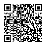 QR Code: http://ut1-webvirt-wiki.daz3d.com/doku.php/public/read_me/index/72799/start