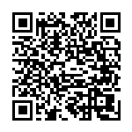 QR Code: http://ut1-webvirt-wiki.daz3d.com/doku.php/public/read_me/index/7280/start