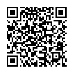 QR Code: http://ut1-webvirt-wiki.daz3d.com/doku.php/public/read_me/index/72803/file_list