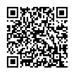QR Code: http://ut1-webvirt-wiki.daz3d.com/doku.php/public/read_me/index/72803/start