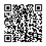 QR Code: http://ut1-webvirt-wiki.daz3d.com/doku.php/public/read_me/index/72807/start