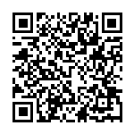 QR Code: http://ut1-webvirt-wiki.daz3d.com/doku.php/public/read_me/index/7281/start