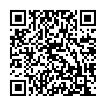 QR Code: http://ut1-webvirt-wiki.daz3d.com/doku.php/public/read_me/index/72813/start