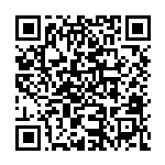 QR Code: http://ut1-webvirt-wiki.daz3d.com/doku.php/public/read_me/index/72821/file_list