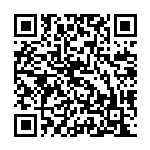 QR Code: http://ut1-webvirt-wiki.daz3d.com/doku.php/public/read_me/index/72821/start