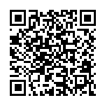 QR Code: http://ut1-webvirt-wiki.daz3d.com/doku.php/public/read_me/index/72823/file_list