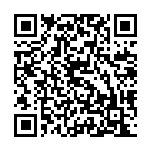 QR Code: http://ut1-webvirt-wiki.daz3d.com/doku.php/public/read_me/index/72823/start