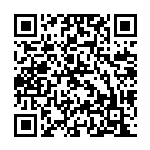 QR Code: http://ut1-webvirt-wiki.daz3d.com/doku.php/public/read_me/index/72825/file_list