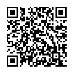 QR Code: http://ut1-webvirt-wiki.daz3d.com/doku.php/public/read_me/index/72825/start