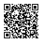QR Code: http://ut1-webvirt-wiki.daz3d.com/doku.php/public/read_me/index/72829/file_list
