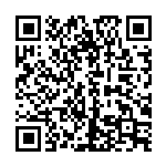 QR Code: http://ut1-webvirt-wiki.daz3d.com/doku.php/public/read_me/index/72829/start