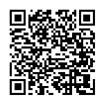 QR Code: http://ut1-webvirt-wiki.daz3d.com/doku.php/public/read_me/index/7283/start