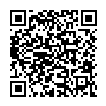 QR Code: http://ut1-webvirt-wiki.daz3d.com/doku.php/public/read_me/index/72833/file_list