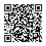 QR Code: http://ut1-webvirt-wiki.daz3d.com/doku.php/public/read_me/index/72837/start