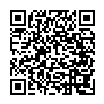 QR Code: http://ut1-webvirt-wiki.daz3d.com/doku.php/public/read_me/index/72839/file_list