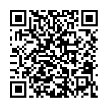 QR Code: http://ut1-webvirt-wiki.daz3d.com/doku.php/public/read_me/index/72839/start