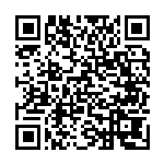 QR Code: http://ut1-webvirt-wiki.daz3d.com/doku.php/public/read_me/index/7284/file_list