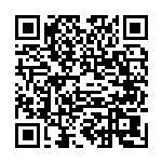 QR Code: http://ut1-webvirt-wiki.daz3d.com/doku.php/public/read_me/index/7284/start