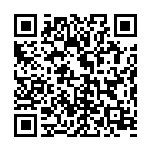 QR Code: http://ut1-webvirt-wiki.daz3d.com/doku.php/public/read_me/index/72843/start