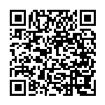 QR Code: http://ut1-webvirt-wiki.daz3d.com/doku.php/public/read_me/index/72845/file_list