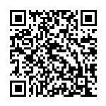QR Code: http://ut1-webvirt-wiki.daz3d.com/doku.php/public/read_me/index/72845/start