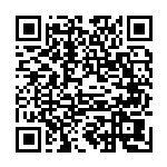 QR Code: http://ut1-webvirt-wiki.daz3d.com/doku.php/public/read_me/index/7285/start