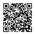 QR Code: http://ut1-webvirt-wiki.daz3d.com/doku.php/public/read_me/index/72851/start