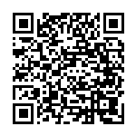 QR Code: http://ut1-webvirt-wiki.daz3d.com/doku.php/public/read_me/index/72853/start