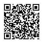 QR Code: http://ut1-webvirt-wiki.daz3d.com/doku.php/public/read_me/index/72855/start