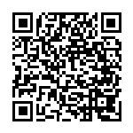 QR Code: http://ut1-webvirt-wiki.daz3d.com/doku.php/public/read_me/index/72857/file_list