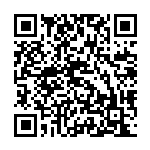 QR Code: http://ut1-webvirt-wiki.daz3d.com/doku.php/public/read_me/index/72857/start