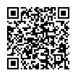 QR Code: http://ut1-webvirt-wiki.daz3d.com/doku.php/public/read_me/index/72859/file_list