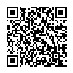 QR Code: http://ut1-webvirt-wiki.daz3d.com/doku.php/public/read_me/index/72859/start