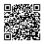QR Code: http://ut1-webvirt-wiki.daz3d.com/doku.php/public/read_me/index/72865/start