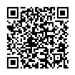 QR Code: http://ut1-webvirt-wiki.daz3d.com/doku.php/public/read_me/index/72871/file_list