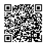 QR Code: http://ut1-webvirt-wiki.daz3d.com/doku.php/public/read_me/index/72871/start