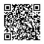 QR Code: http://ut1-webvirt-wiki.daz3d.com/doku.php/public/read_me/index/72879/start