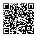 QR Code: http://ut1-webvirt-wiki.daz3d.com/doku.php/public/read_me/index/7289/start