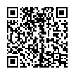 QR Code: http://ut1-webvirt-wiki.daz3d.com/doku.php/public/read_me/index/72893/start