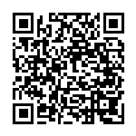 QR Code: http://ut1-webvirt-wiki.daz3d.com/doku.php/public/read_me/index/72895/file_list