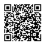 QR Code: http://ut1-webvirt-wiki.daz3d.com/doku.php/public/read_me/index/72895/start